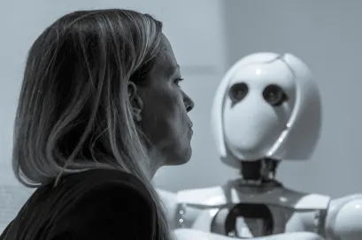 ステーク カジノ モバイルアプリ